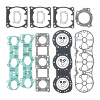 PWC VERTEX Top End Gasket Kit 610608