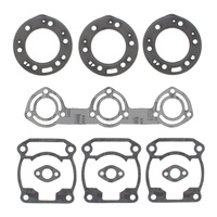 PWC VERTEX Top End Gasket Kit 610801