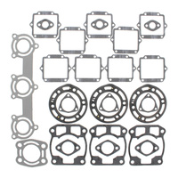 PWC VERTEX Top End Gasket Kit 610803