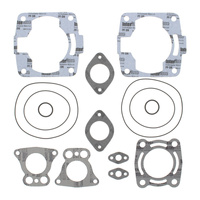 PWC VERTEX Top End Gasket Kit 610804