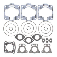 PWC VERTEX Top End Gasket Kit 610805