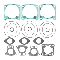 PWC VERTEX Top End Gasket Kit 610806