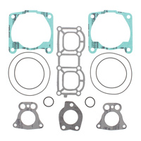 PWC VERTEX Top End Gasket Kit 610807