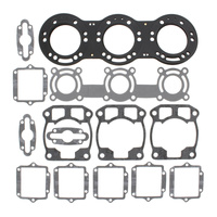 PWC VERTEX Top End Gasket Kit 610810