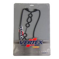 PWC VERTEX Valve Cover Gasket 617197