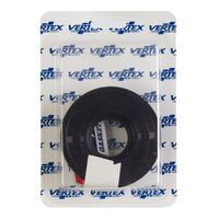 PWC VERTEX Oil Seal Kit 622116