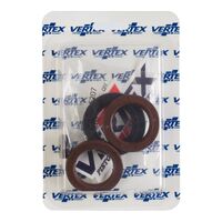 PWC VERTEX Oil Seal Kit 622206