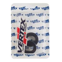 PWC VERTEX Jet Pump Seal Kit 623116