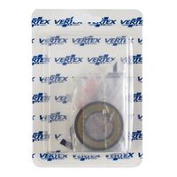 PWC VERTEX Jet Pump Seal Kit 623119