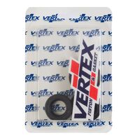 PWC VERTEX Drive Shaft Housing Seal Kit 624103