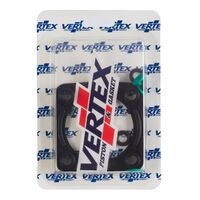 PWC VERTEX Injector Throttle Body O-Ring Kit 625007