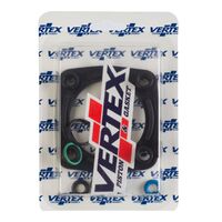 PWC VERTEX Injector Throttle Body O-Ring Kit 625009