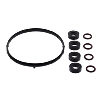 PWC VERTEX Injector Throttle Body O-Ring Kit 625016