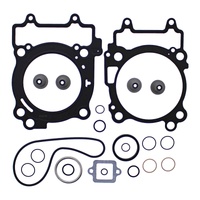 Complete Gasket Set 8080001