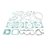 Complete Gasket Set 8080009