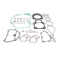 Complete Gasket Set 8080023