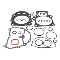 Complete Gasket Set 8080024