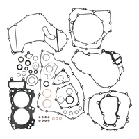 Complete Gasket Set 8080031