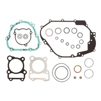 Complete Gasket Set 8080038