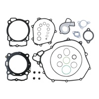 Complete Gasket Set 8080042