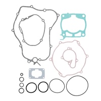 Complete Gasket Set 8080056
