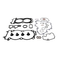 Complete Gasket Kit 8080071
