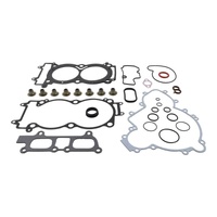Complete Gasket Kit