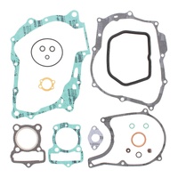 Complete Gasket Set 808208