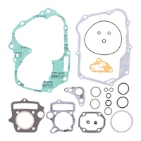 Complete Gasket Set 808210