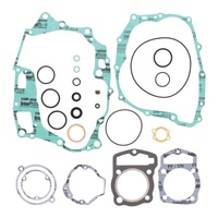 Complete Gasket Set 808241