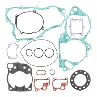 Complete Gasket Set 808259