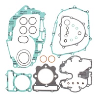Complete Gasket Set 808263