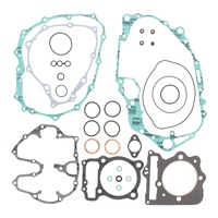 Complete Gasket Set 808265