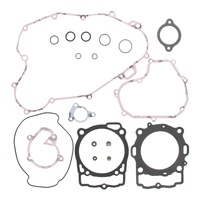 Complete Gasket Set 808342