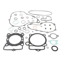 Complete Gasket Set 808372