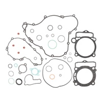 Complete Gasket Set 808376