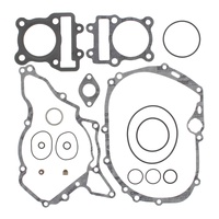 Complete Gasket Set 808415