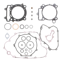 Complete Gasket Set 808482
