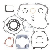 Complete Gasket Set 808483