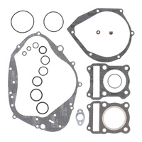 Complete Gasket Set 808531