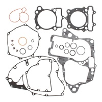 Complete Gasket Set 808567