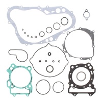 Complete Gasket Set 808585