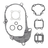 Complete Gasket Set 808601