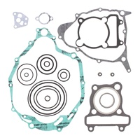 Complete Gasket Set 808643