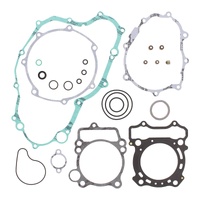 Complete Gasket Set 808678