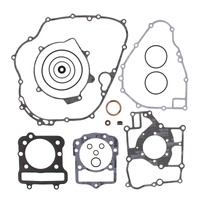 Complete Gasket Set 808805