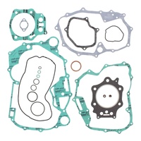 Complete Gasket Set 808859