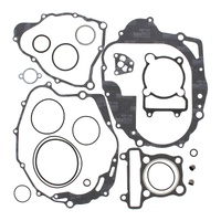 Complete Gasket Set 808899