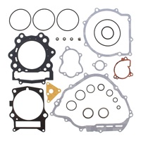 Complete Gasket Set 808941
