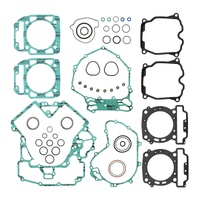Complete Gasket Set 808957